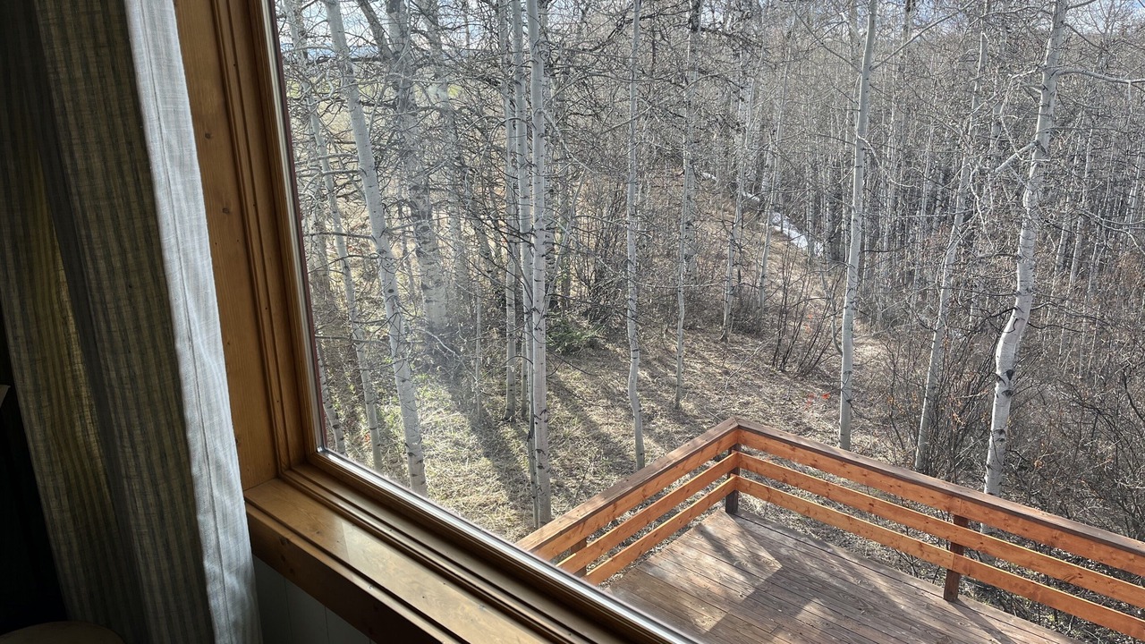 Photo of Others in Clawson