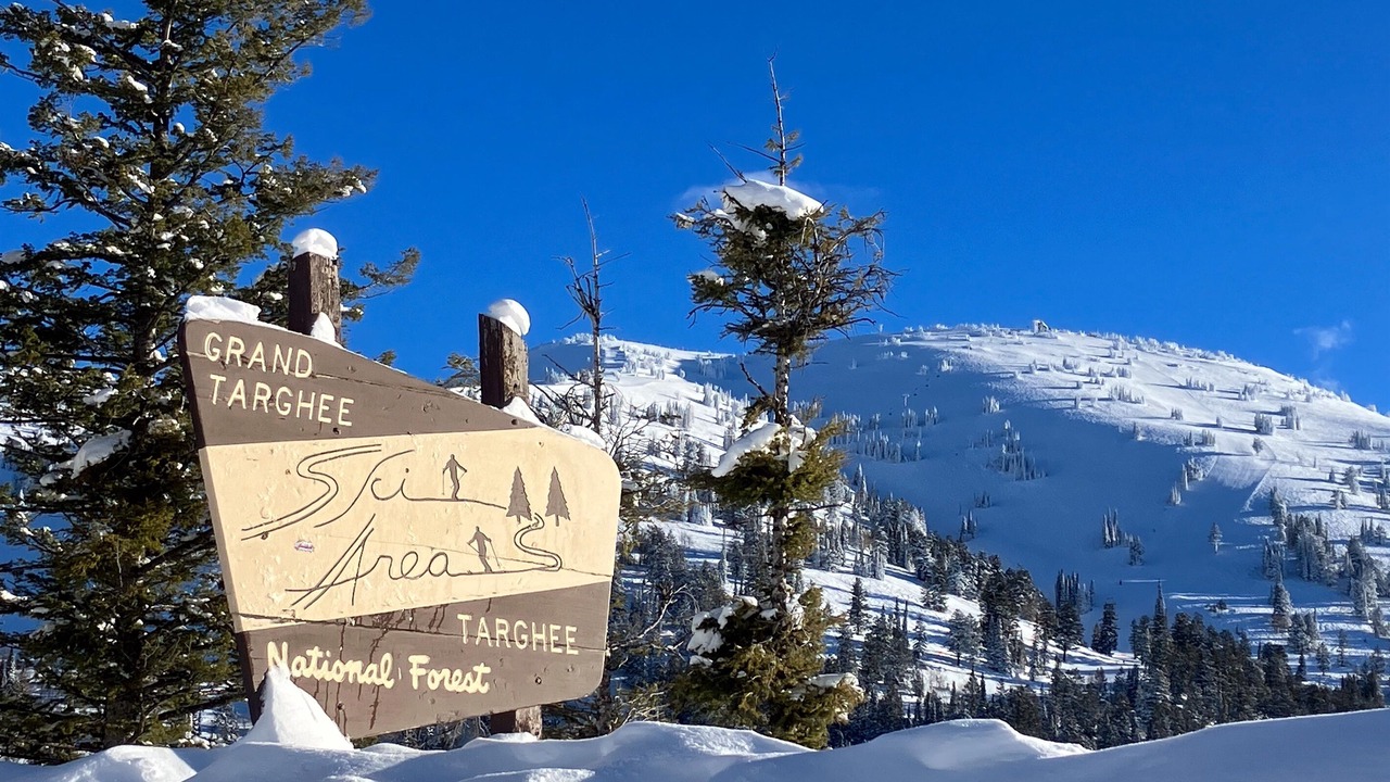 Photo of Others in Clawson