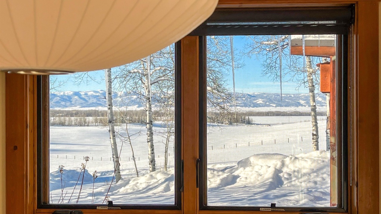 Photo of Others in Clawson