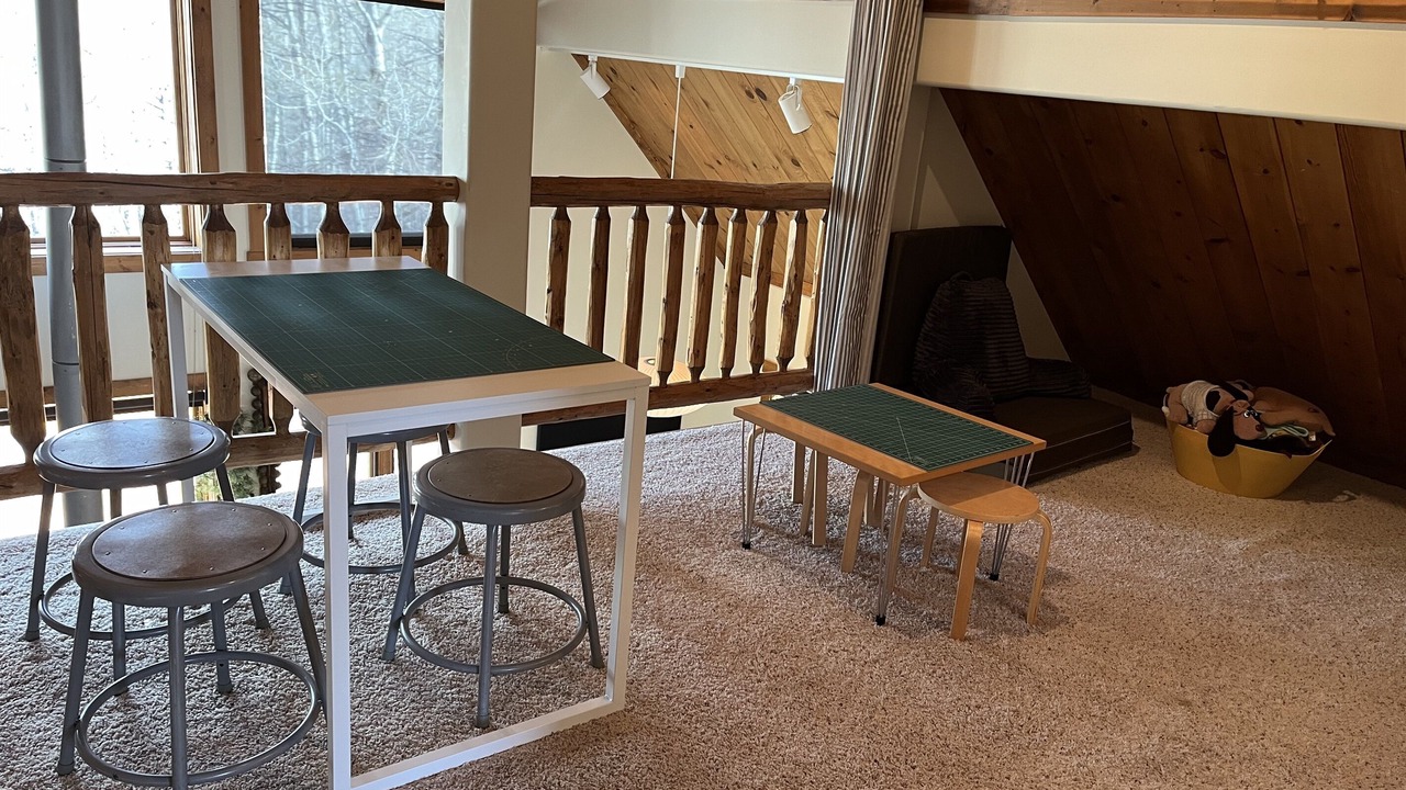 Photo of Others in Clawson