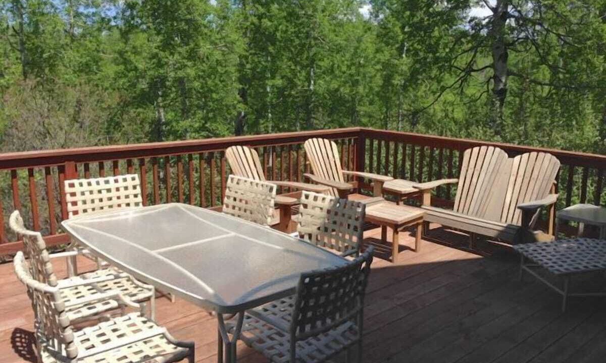 Photo of Others in Clawson