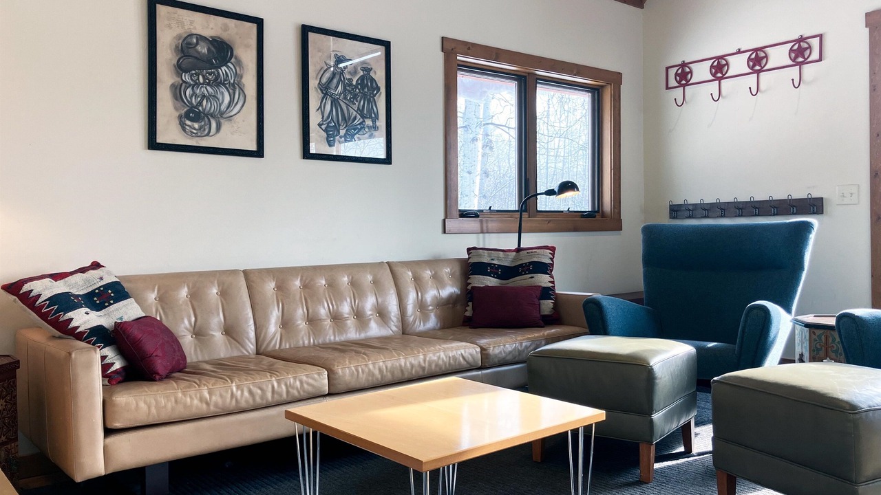 Photo of Bedroom in Clawson