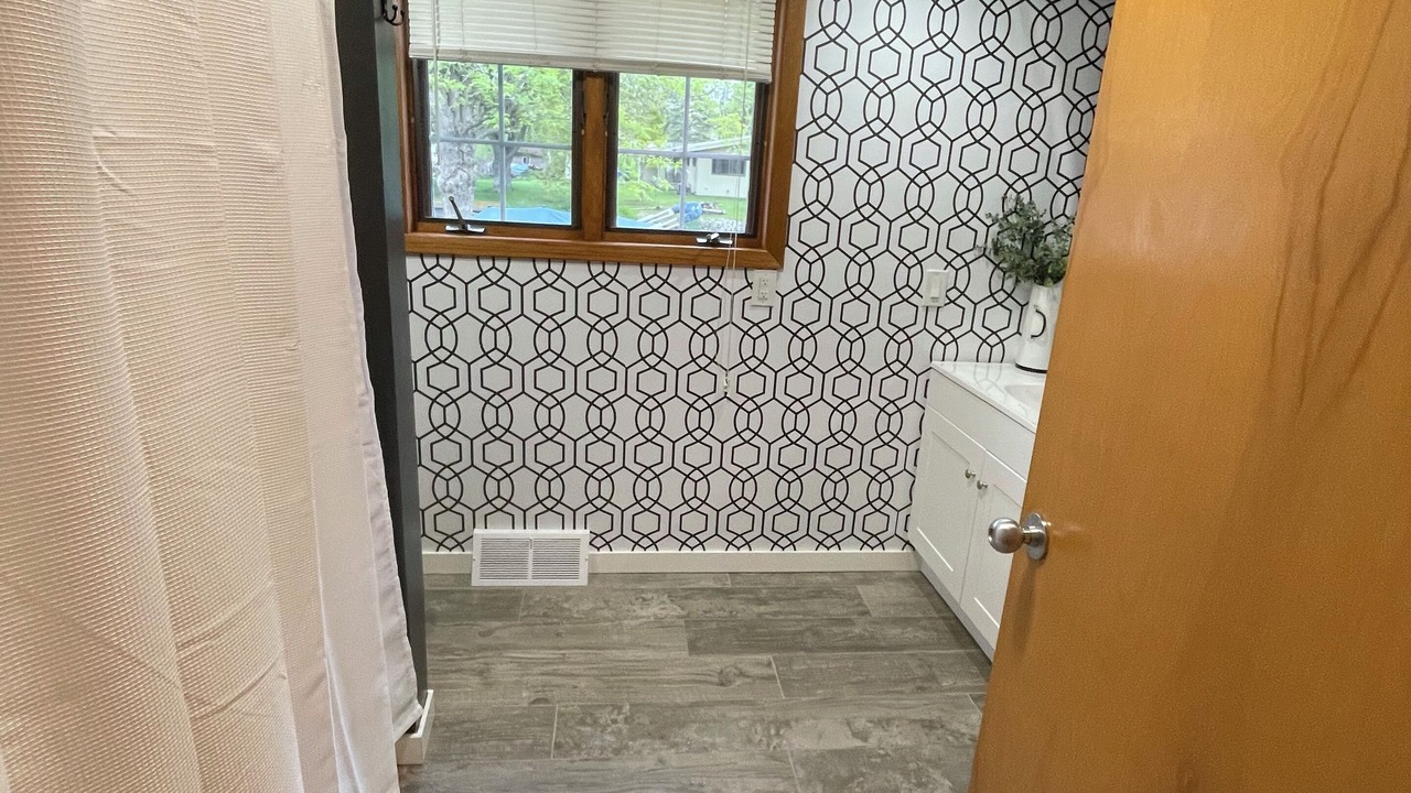 Photo of Bathroom in Winneconne