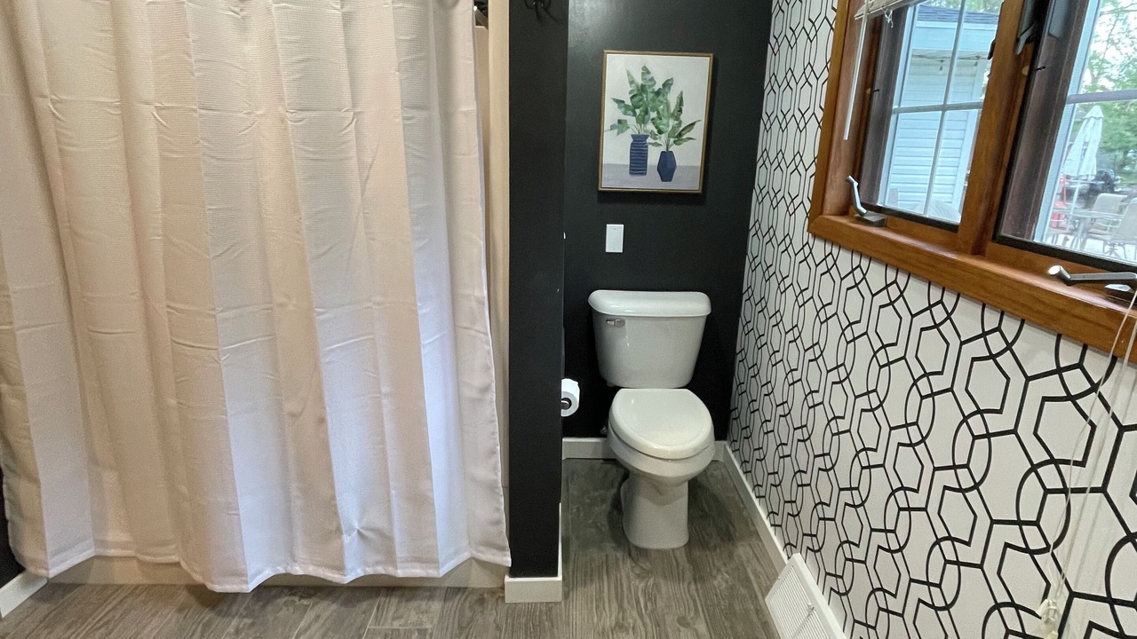 Photo of Bathroom in Winneconne
