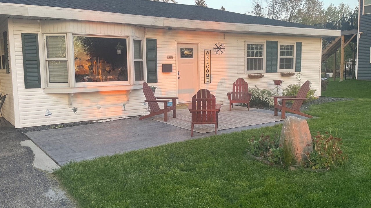 Photo of Outdoor in Winneconne