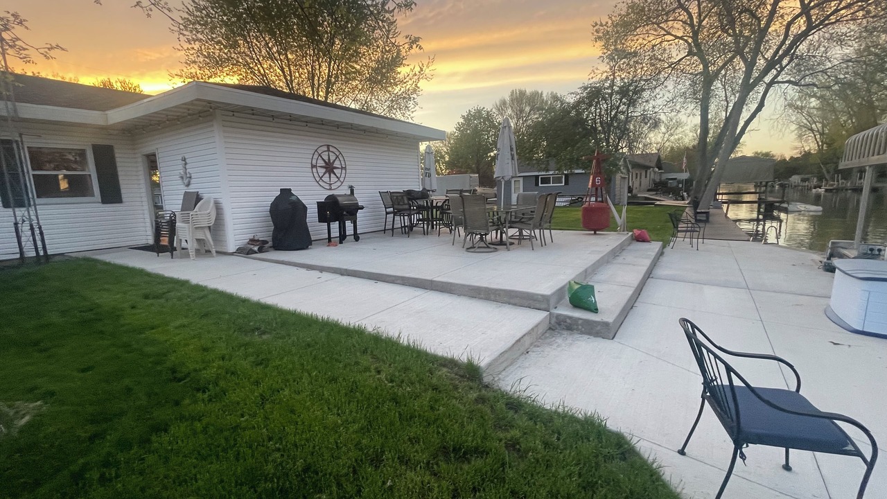 Photo of Others in Winneconne