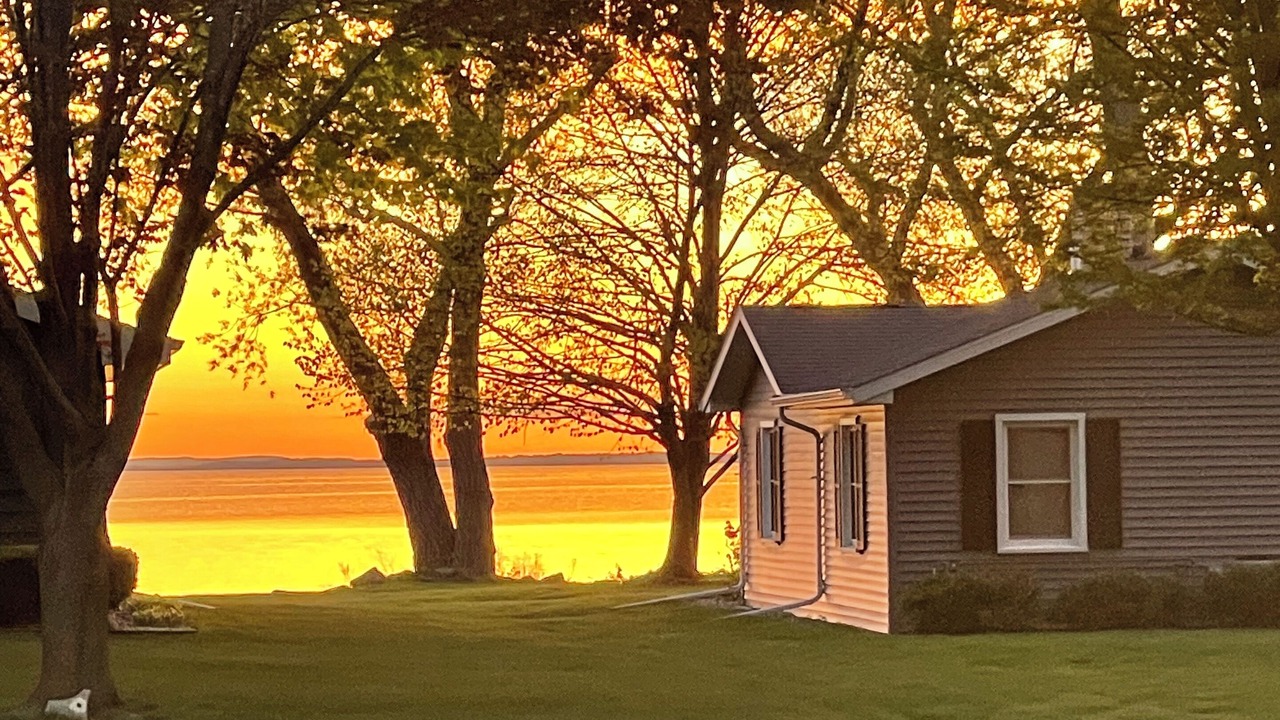 Photo of Others in Winneconne
