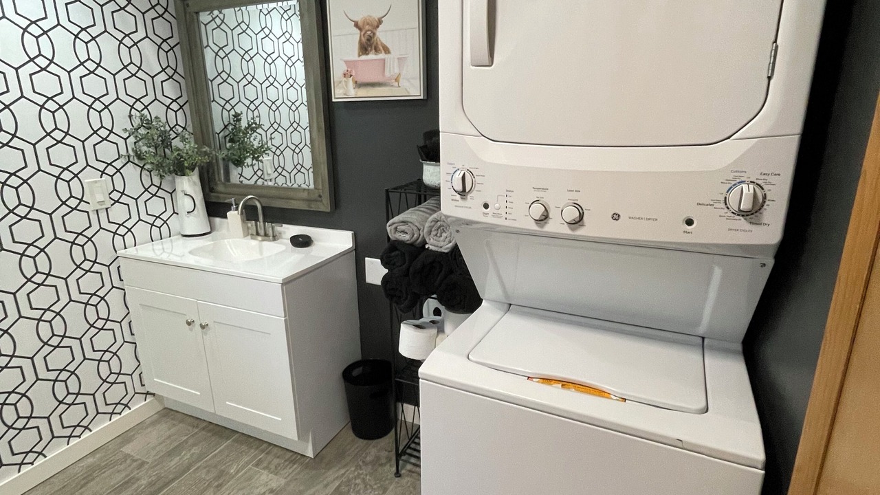 Photo of Bathroom in Winneconne