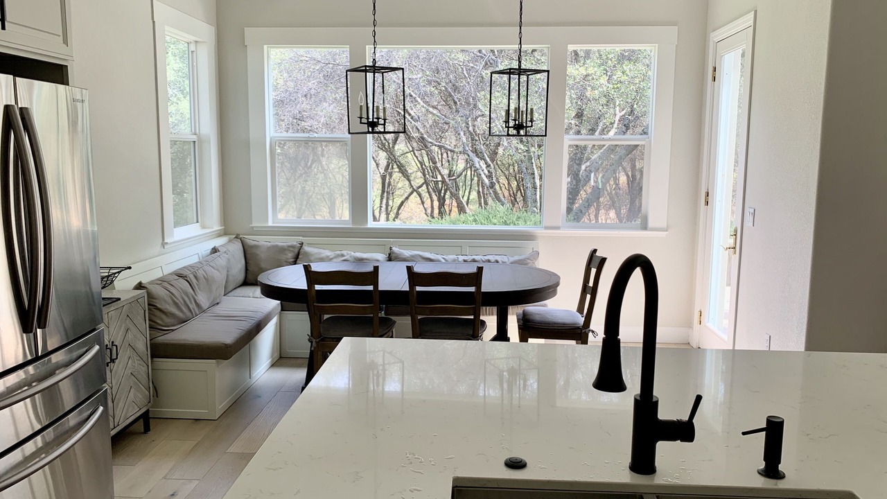 Photo of Others in El Dorado Hills