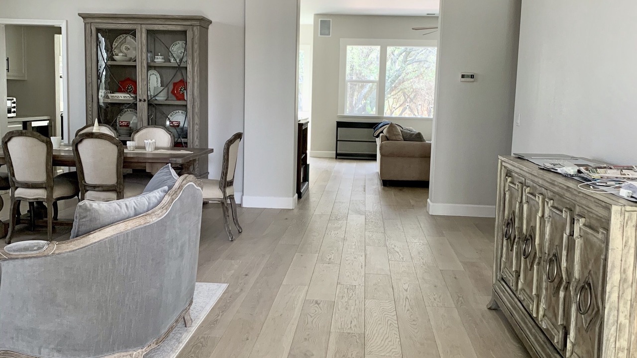 Photo of Others in El Dorado Hills