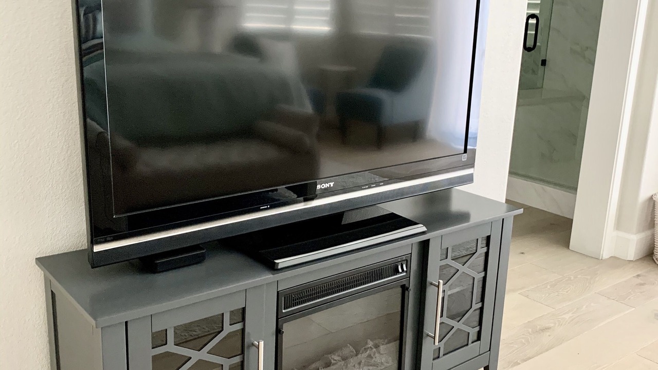 Photo of Others in El Dorado Hills