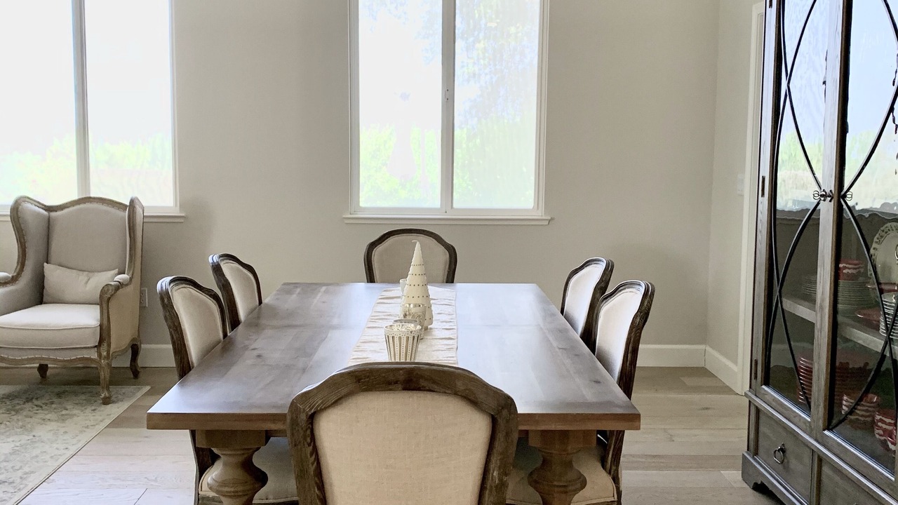 Photo of Others in El Dorado Hills