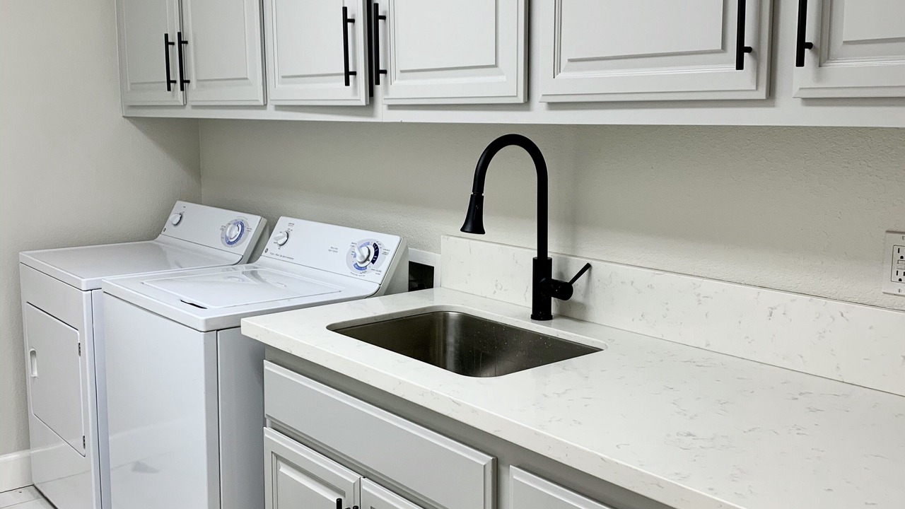 Photo of Others in El Dorado Hills