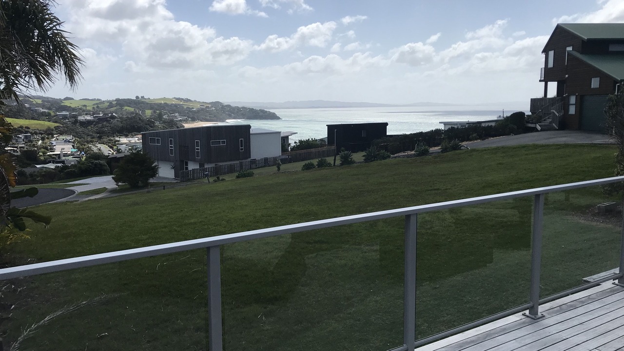 Photo of Outdoor in Langs Beach