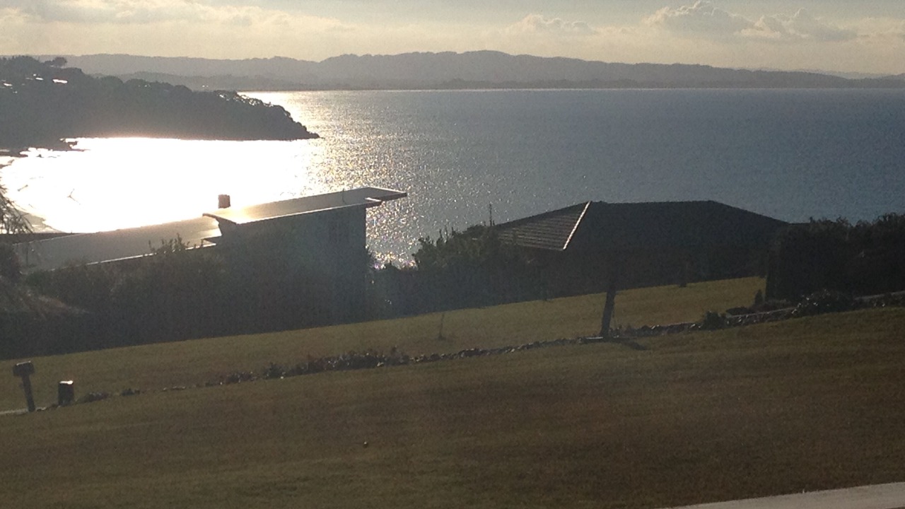 Photo of Others in Langs Beach