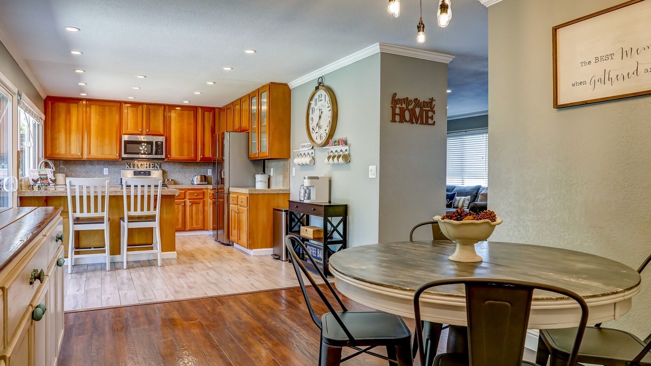 Photo of Others in Watsonville