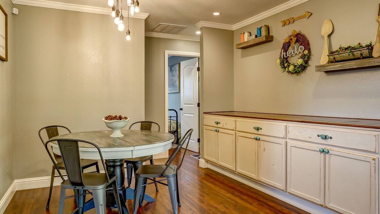 Photo of Others in Watsonville