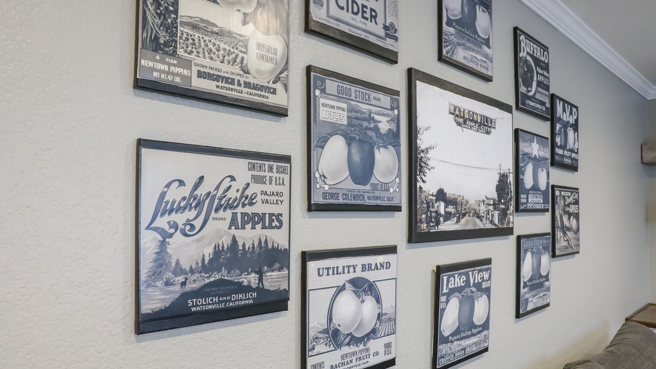 Photo of Others in Watsonville