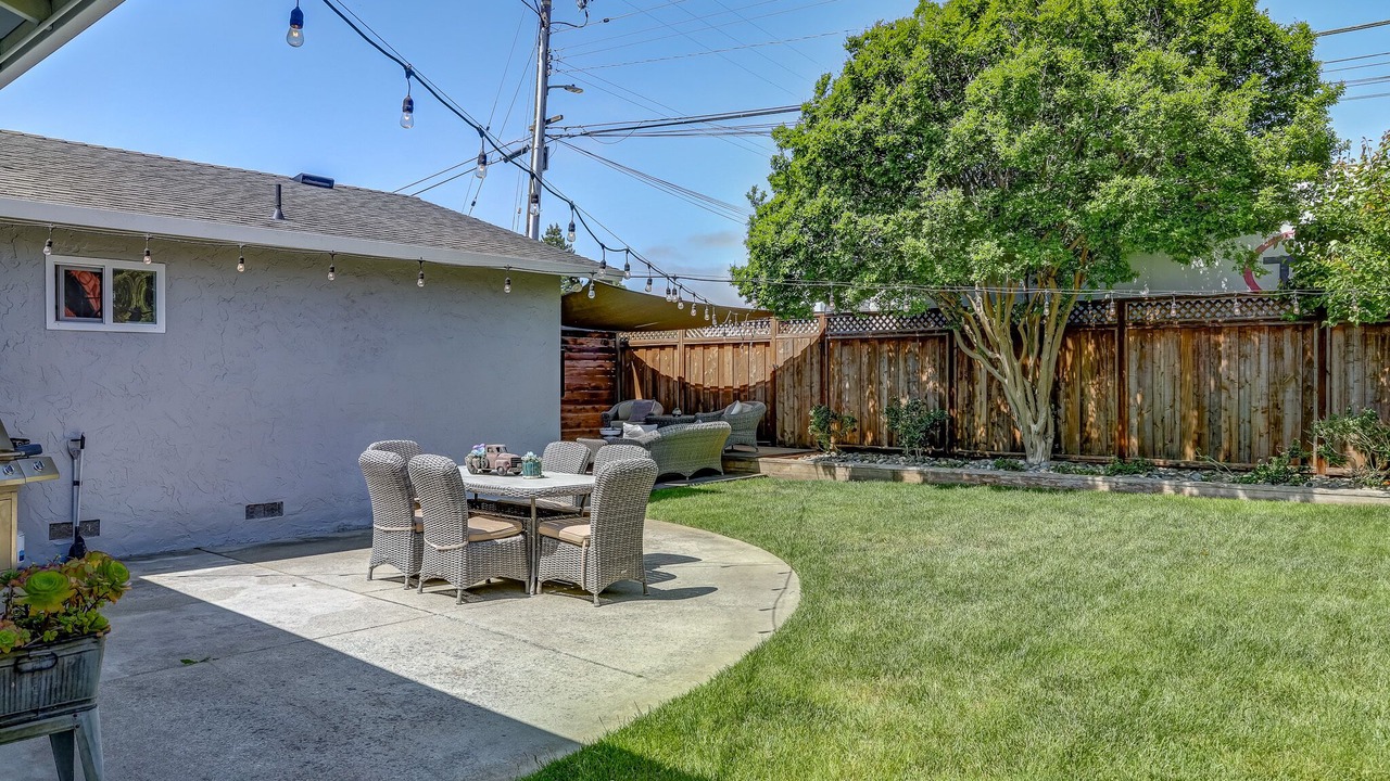 Photo of Outdoor in Watsonville