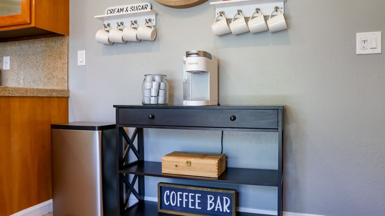 Photo of Others in Watsonville