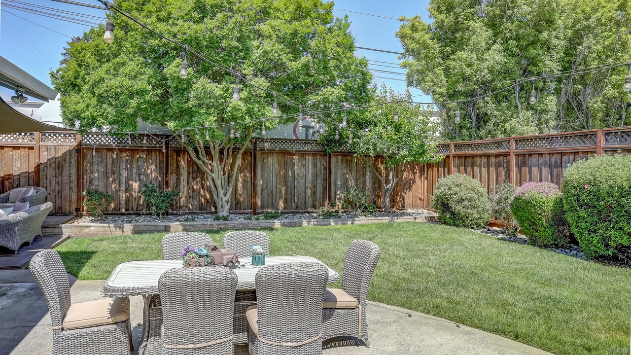 Photo of Outdoor in Watsonville