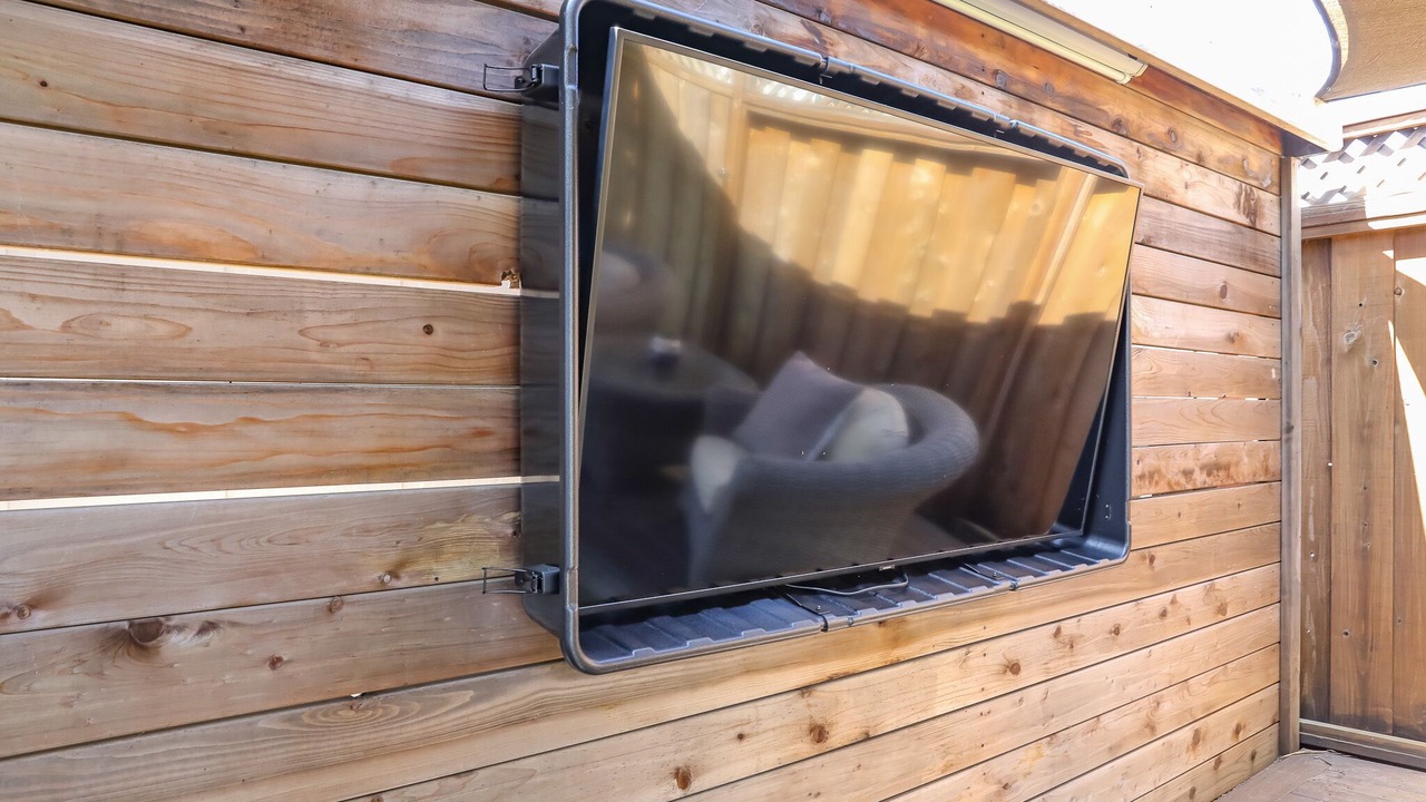 Photo of Others in Watsonville