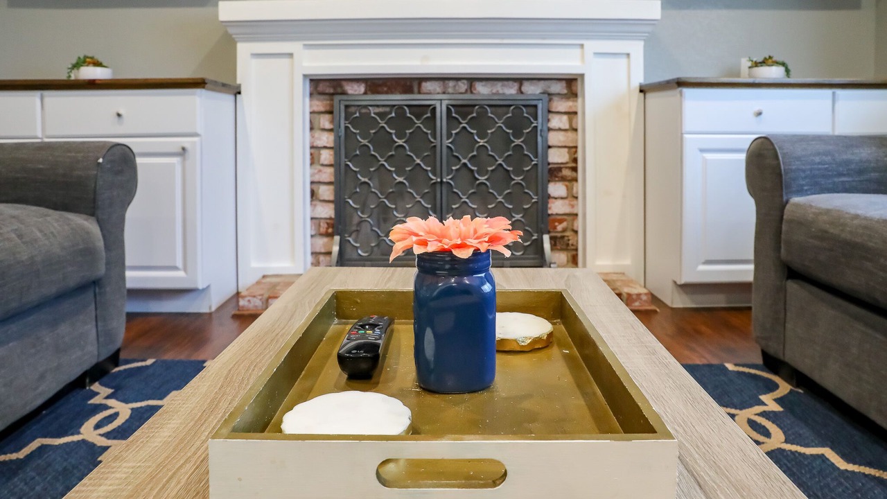 Photo of Others in Watsonville