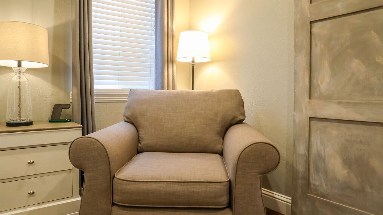 Photo of Others in Watsonville