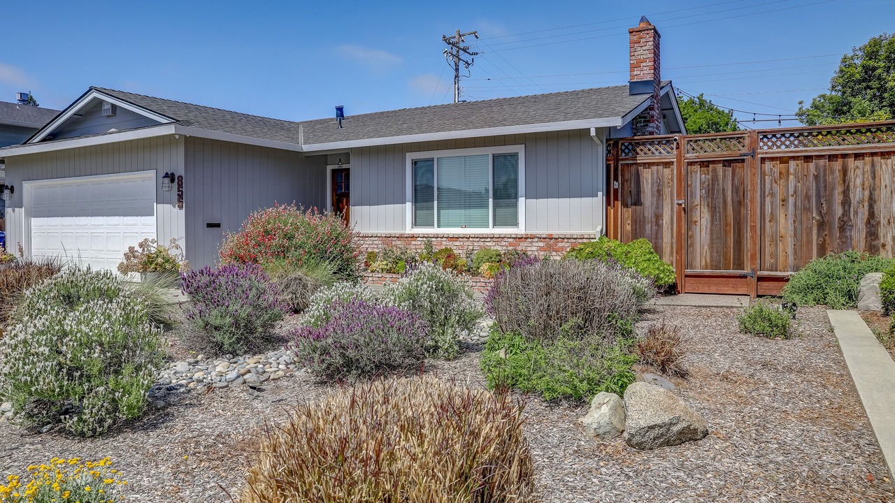 Photo of Outdoor in Watsonville