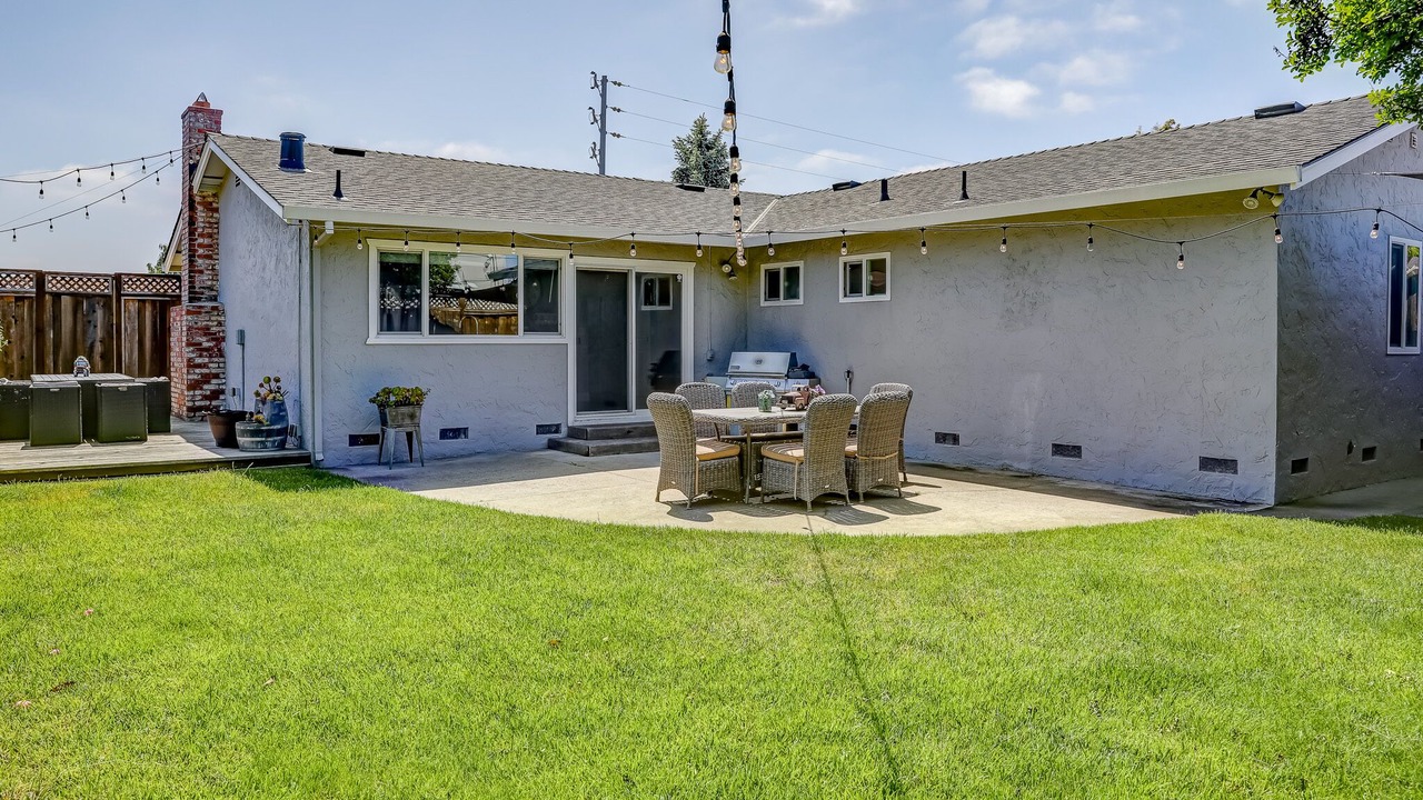 Photo of Outdoor in Watsonville