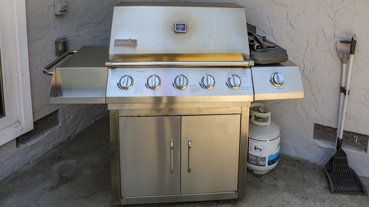 Photo of Outdoor in Watsonville