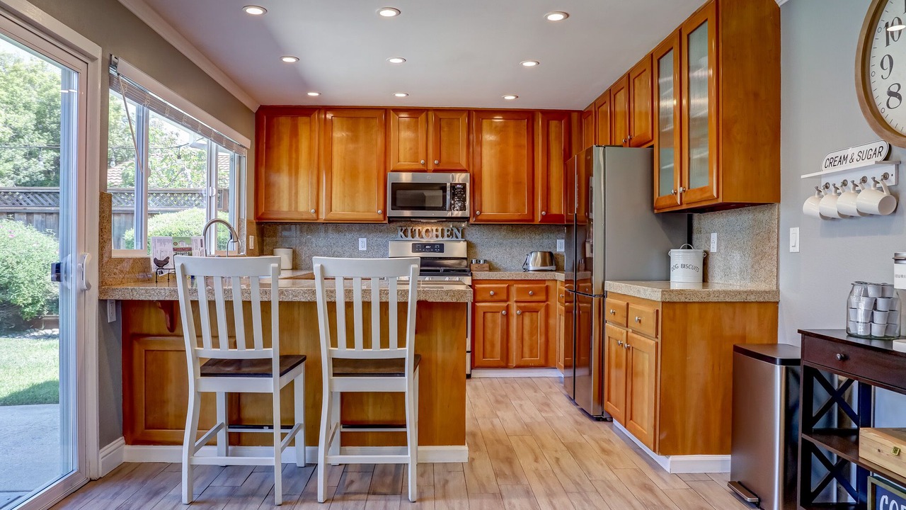 Photo of Others in Watsonville