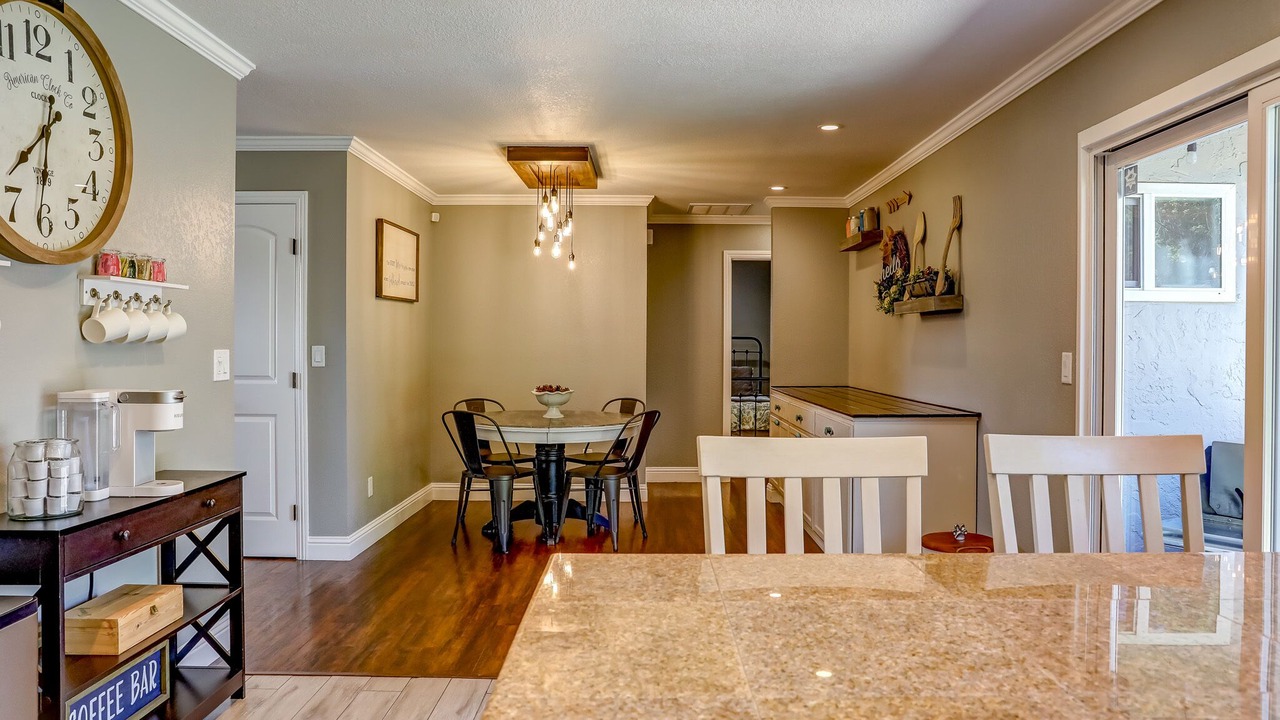 Photo of Others in Watsonville