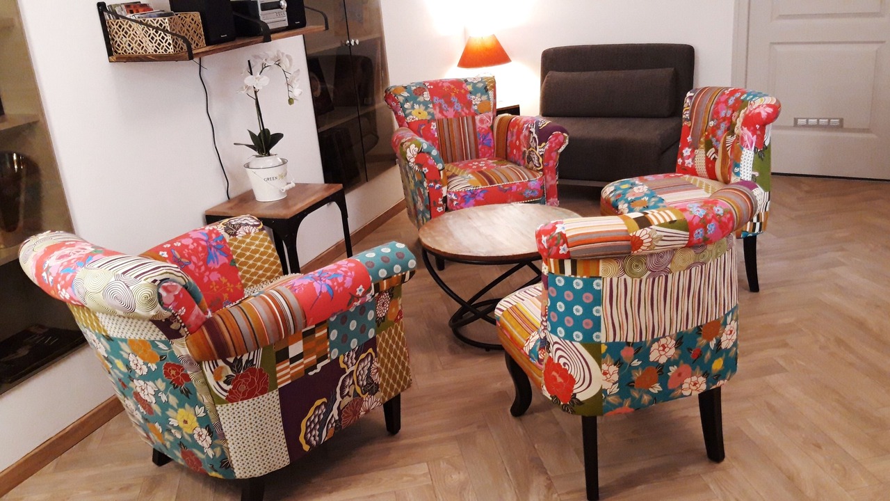 Photo of Others in Champillon