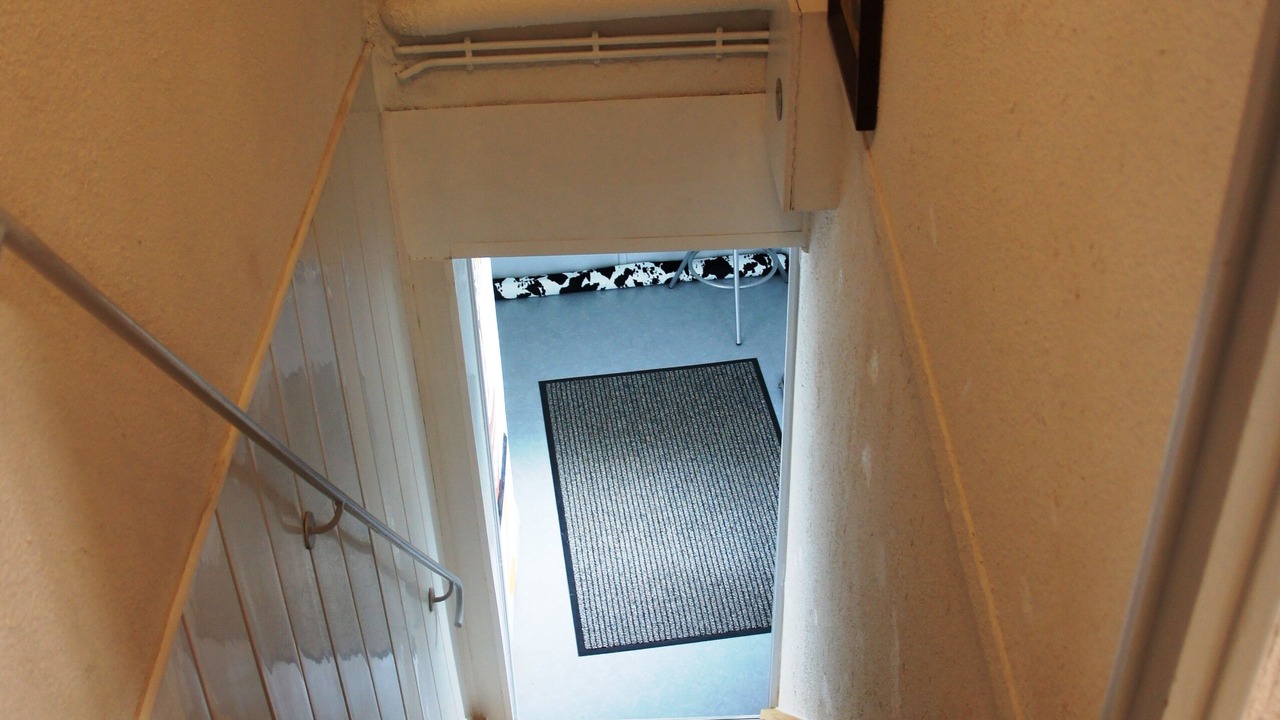 Photo of Others in Champillon