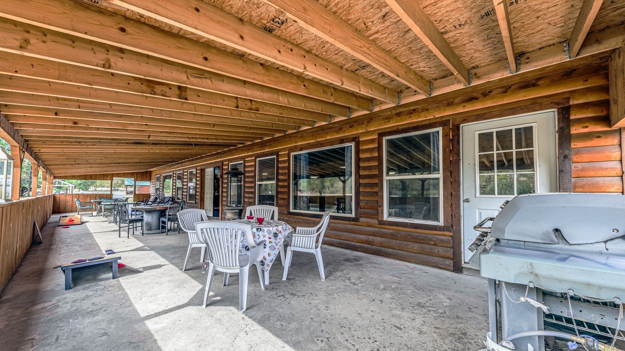 Photo of Outdoor in Alto