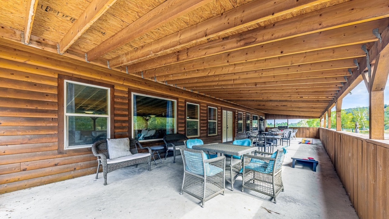 Photo of Outdoor in Alto