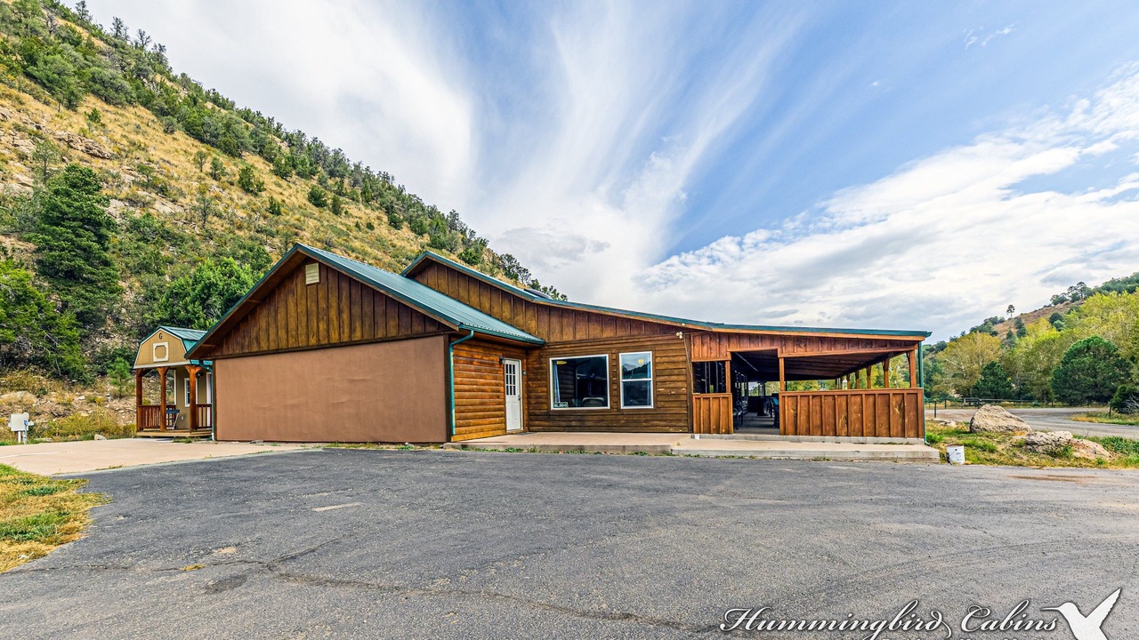 Photo of Outdoor in Alto