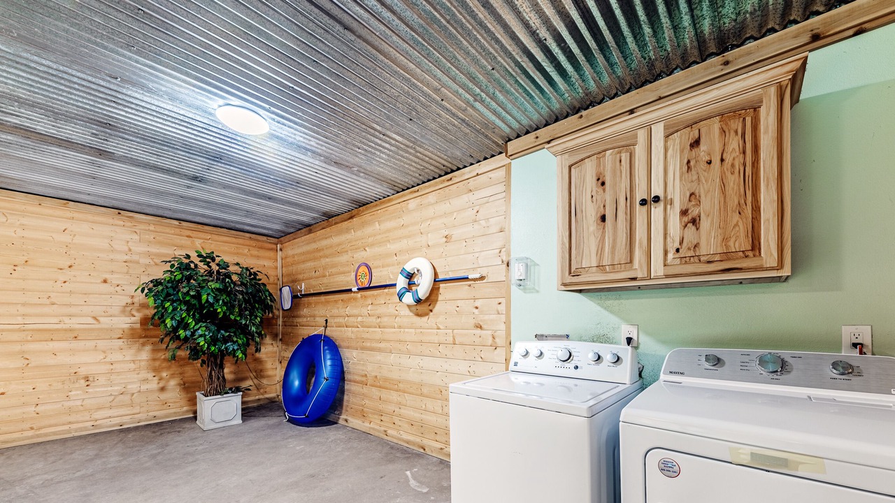 Photo of Outdoor in Alto