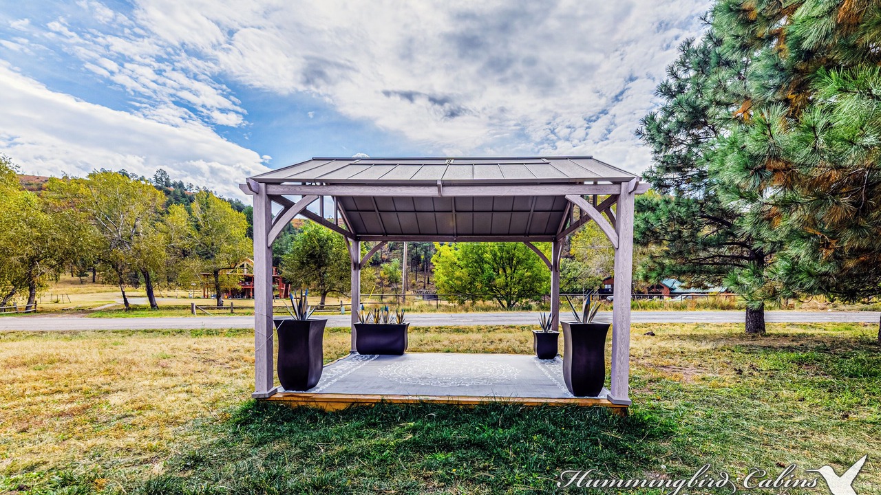 Photo of Outdoor in Alto