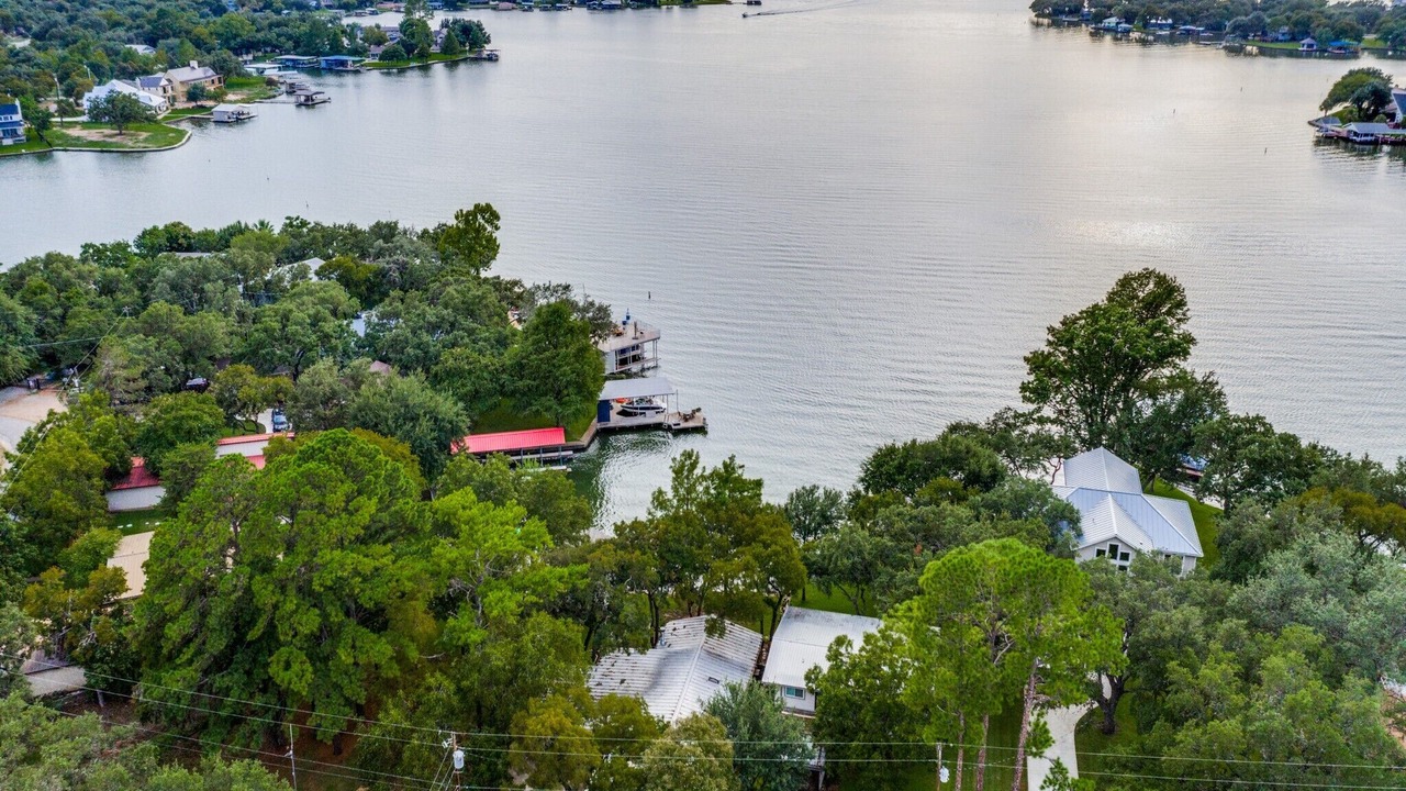 Photo of Outdoor in Granite Shoals