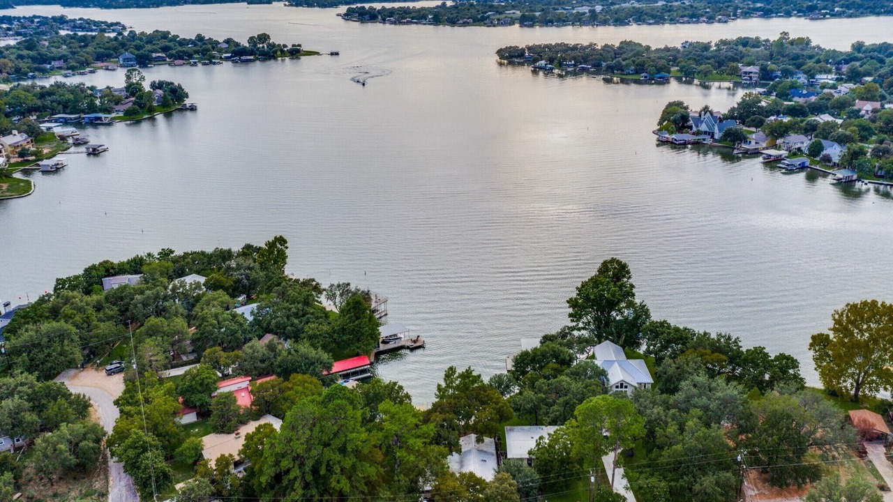Photo of Outdoor in Granite Shoals