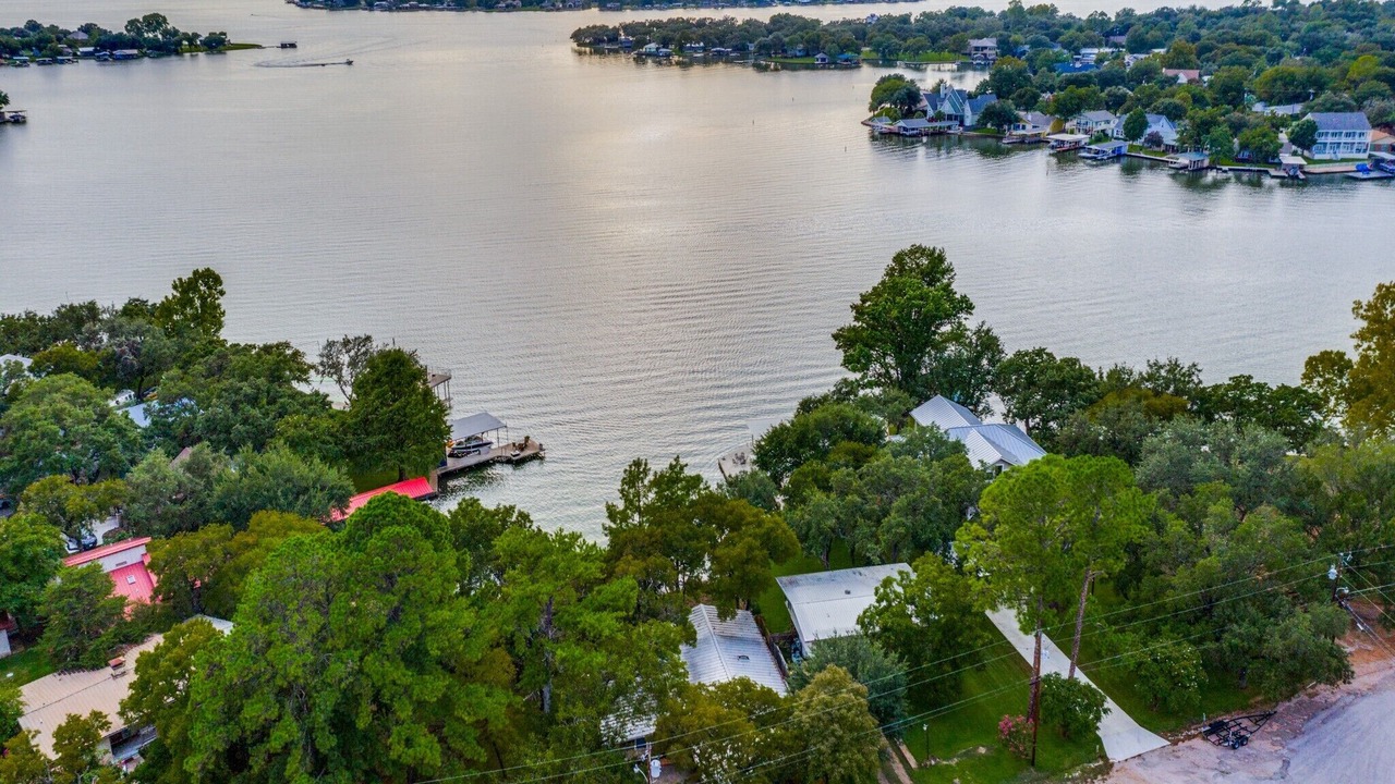 Photo of Outdoor in Granite Shoals