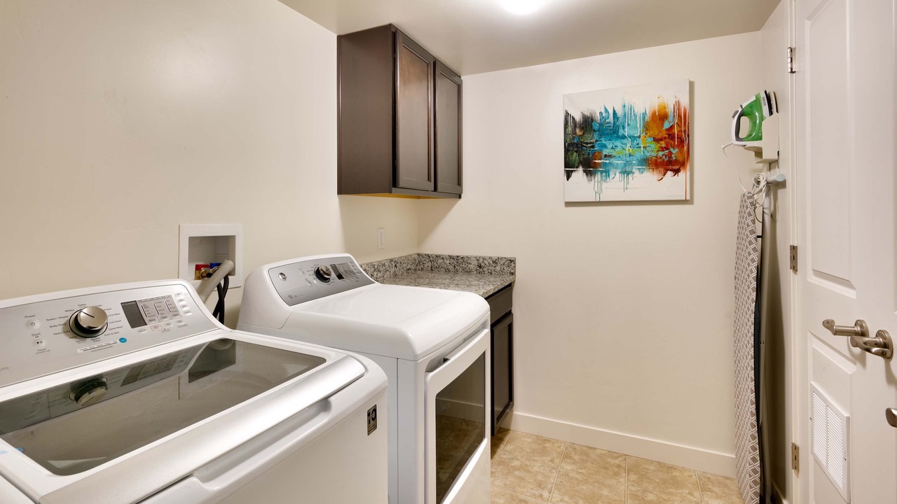 Photo of Bedroom in Moab South Valley