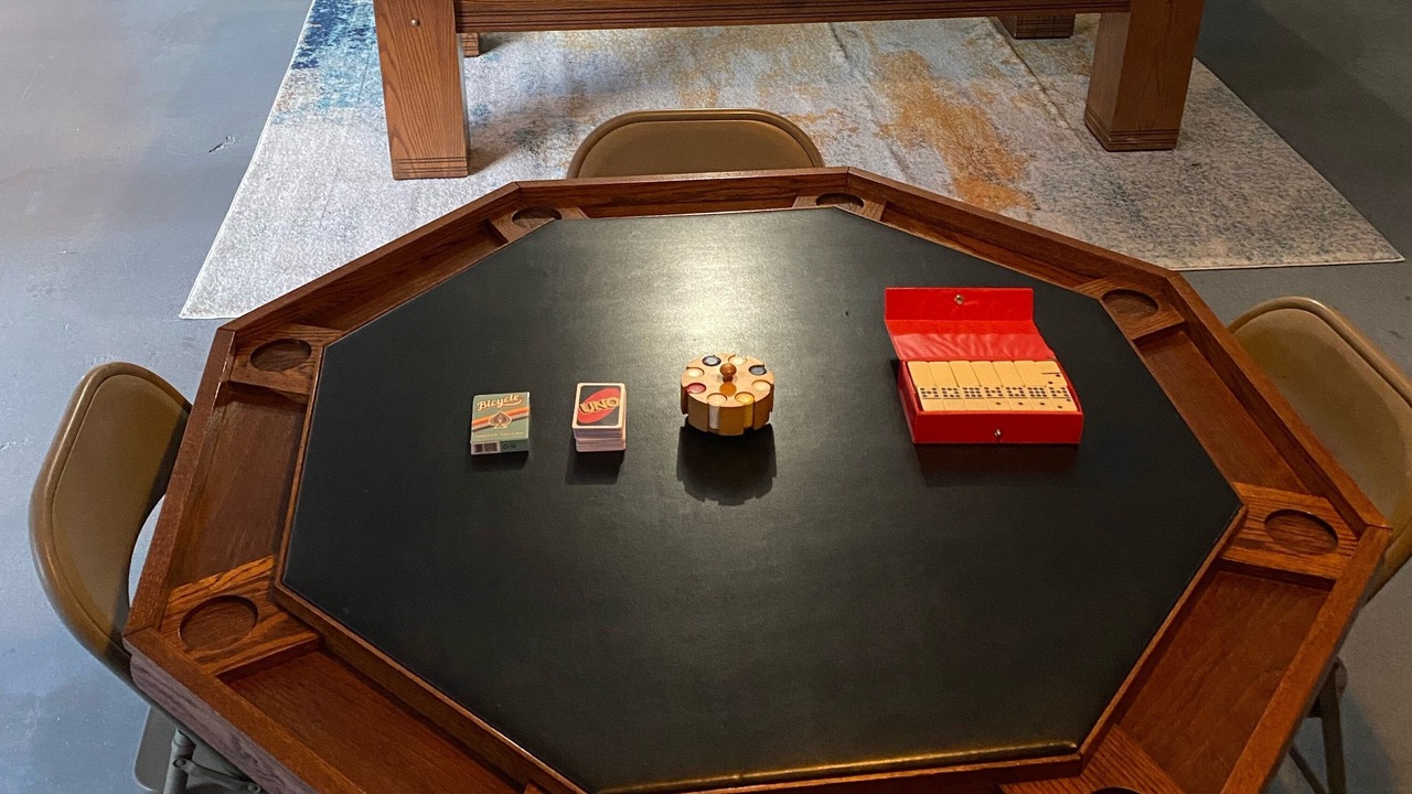 Photo of Bedroom in Fayetteville