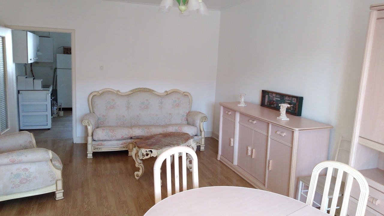 Photo of Others in Saint-Claude