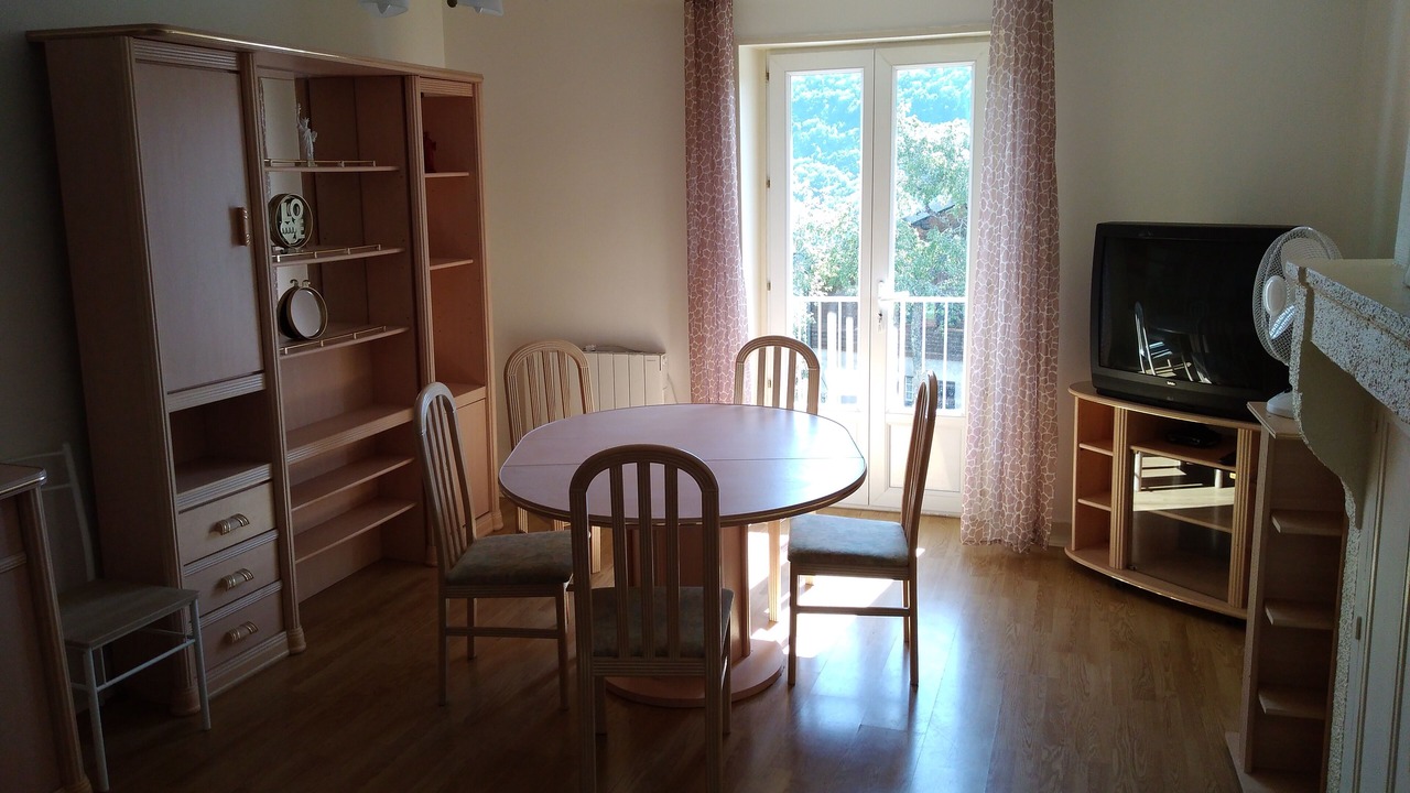 Photo of Others in Saint-Claude