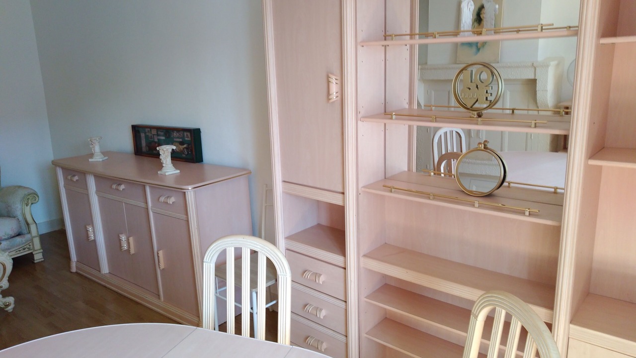 Photo of Others in Saint-Claude