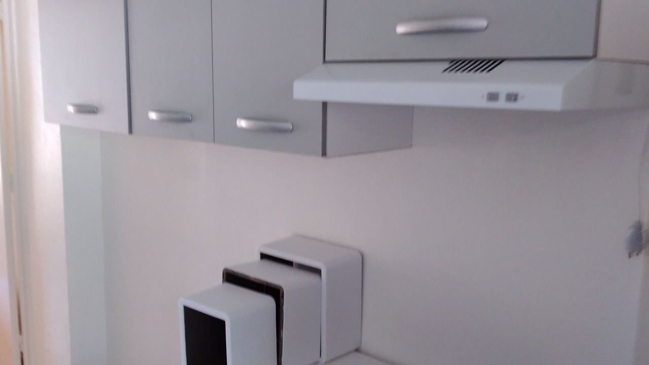 Photo of Kitchen in Saint-Claude