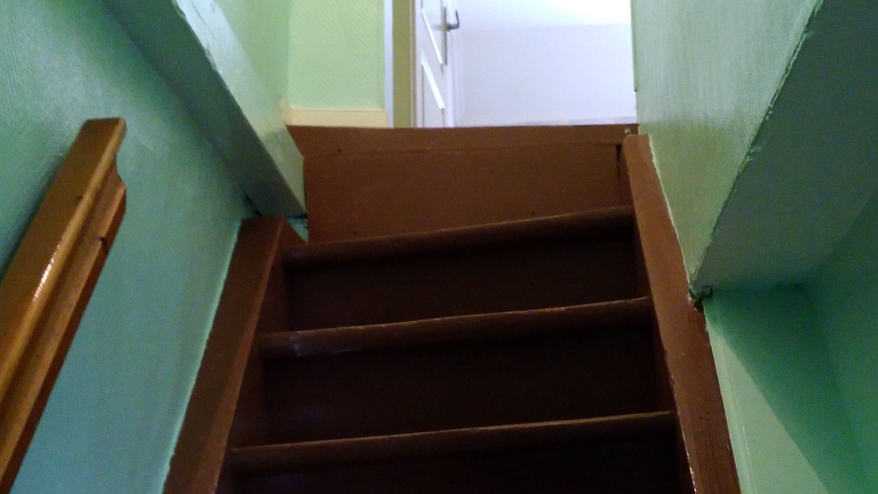 Photo of Others in Saint-Claude